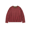 CAMISETA GRETEL