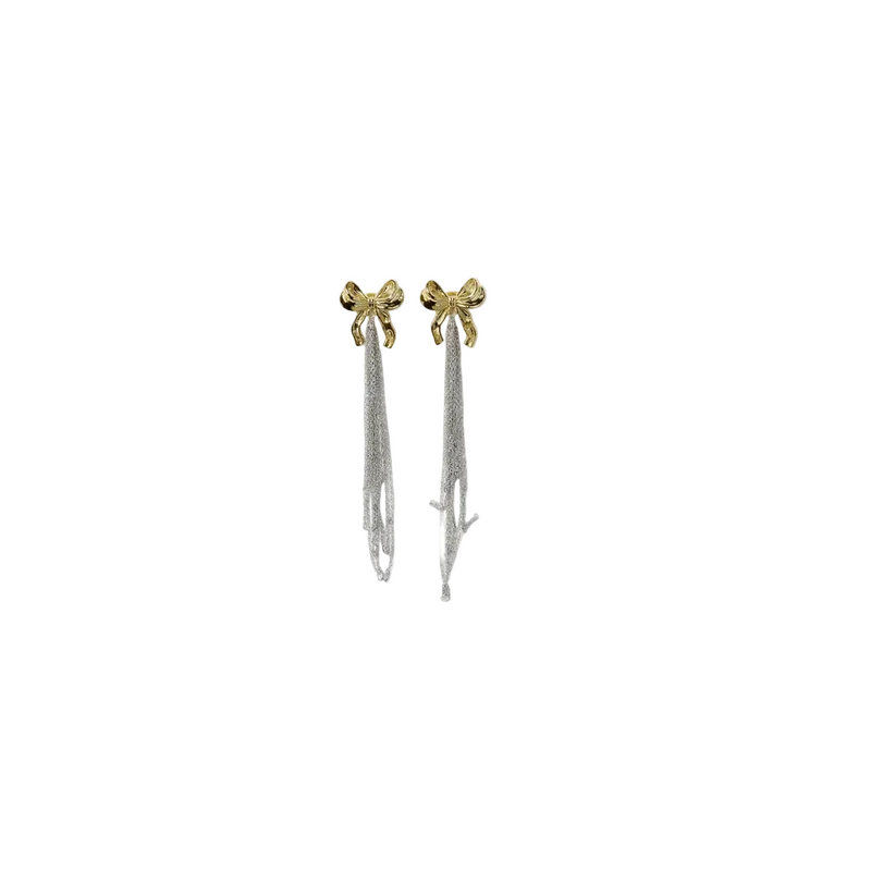 PENDIENTES LAZO