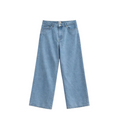 DENIM PLEX