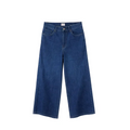 DENIM PLEX