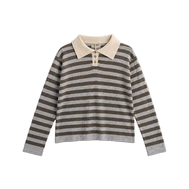 POLO FARO