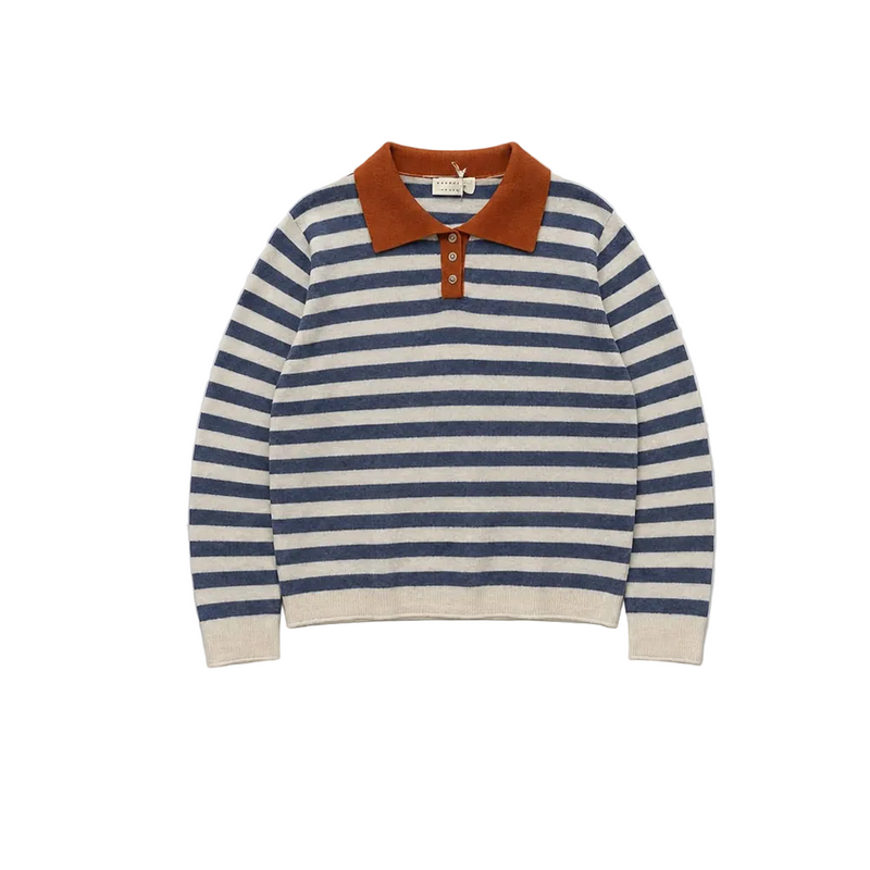 POLO FARO