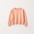 SUDADERA LAVADA ARTY