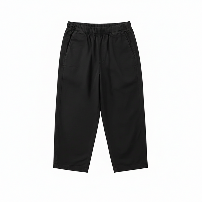 PANTALON NIMA WINTER