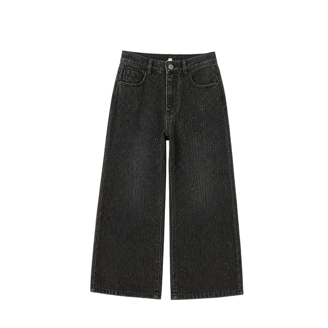 DENIM ZAR
