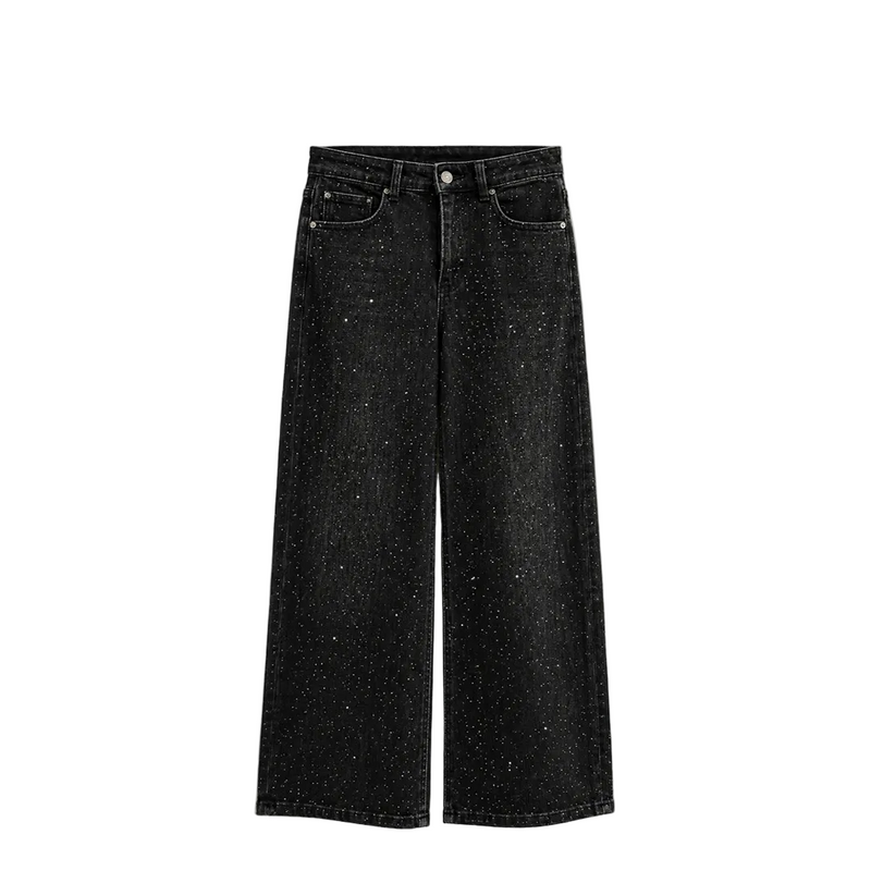 DENIM ZAR