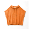 CHALECO MOHAIR