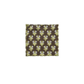 PAÑUELO SELLO