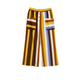 PANTALON HIPPIE