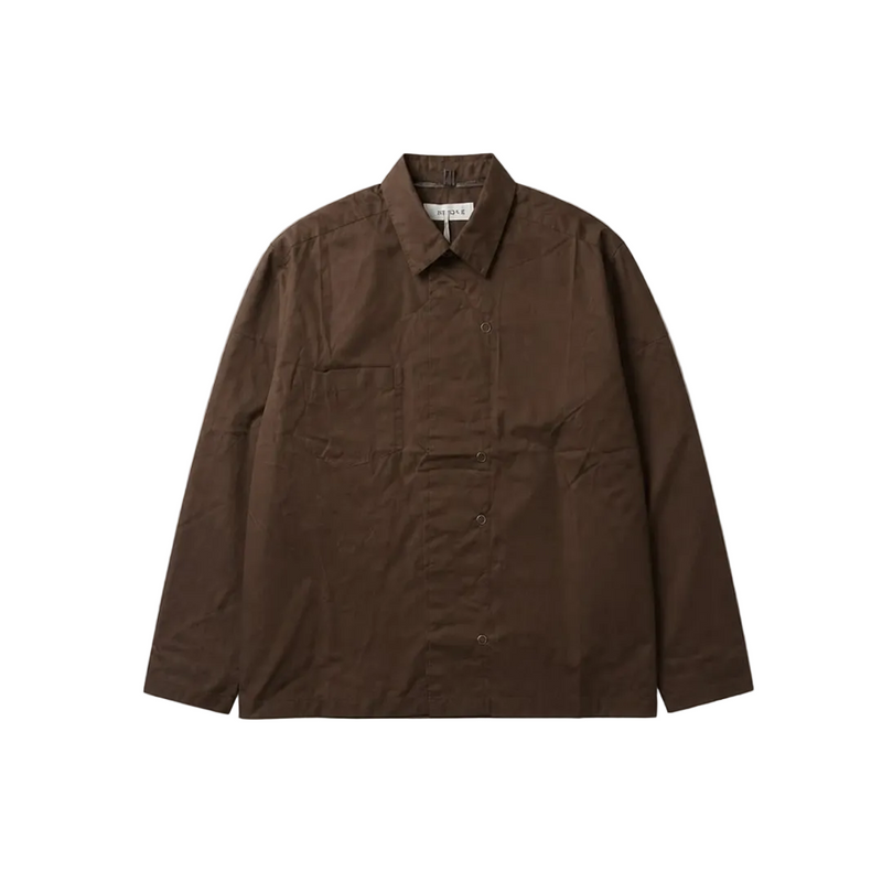CAMISA NARA