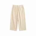 PANTALON PANA ARTY