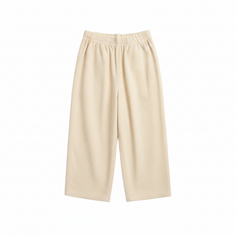 PANTALON PANA ARTY