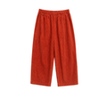 PANTALON PANA ARTY