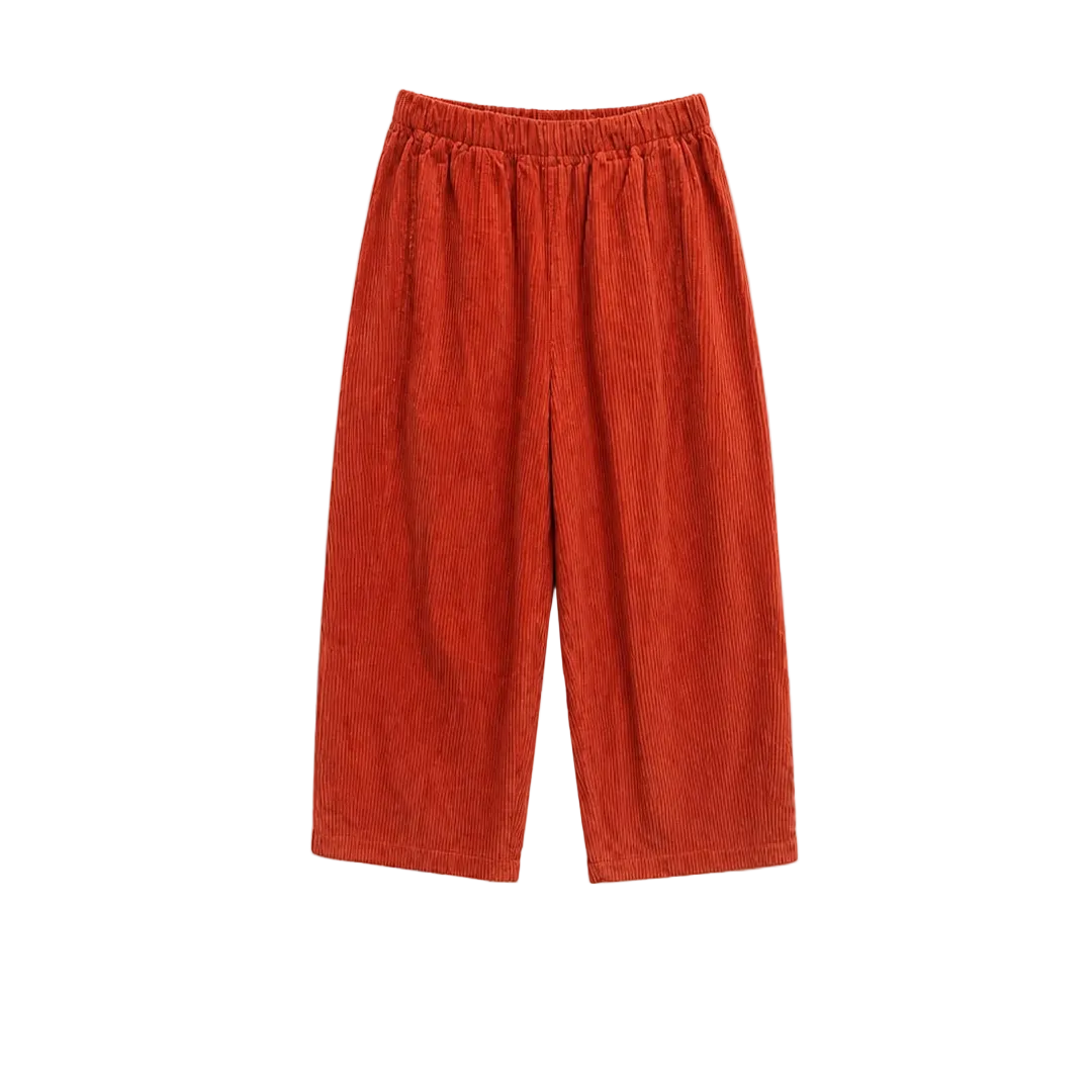 PANTALON PANA ARTY