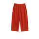 PANTALON PANA ARTY