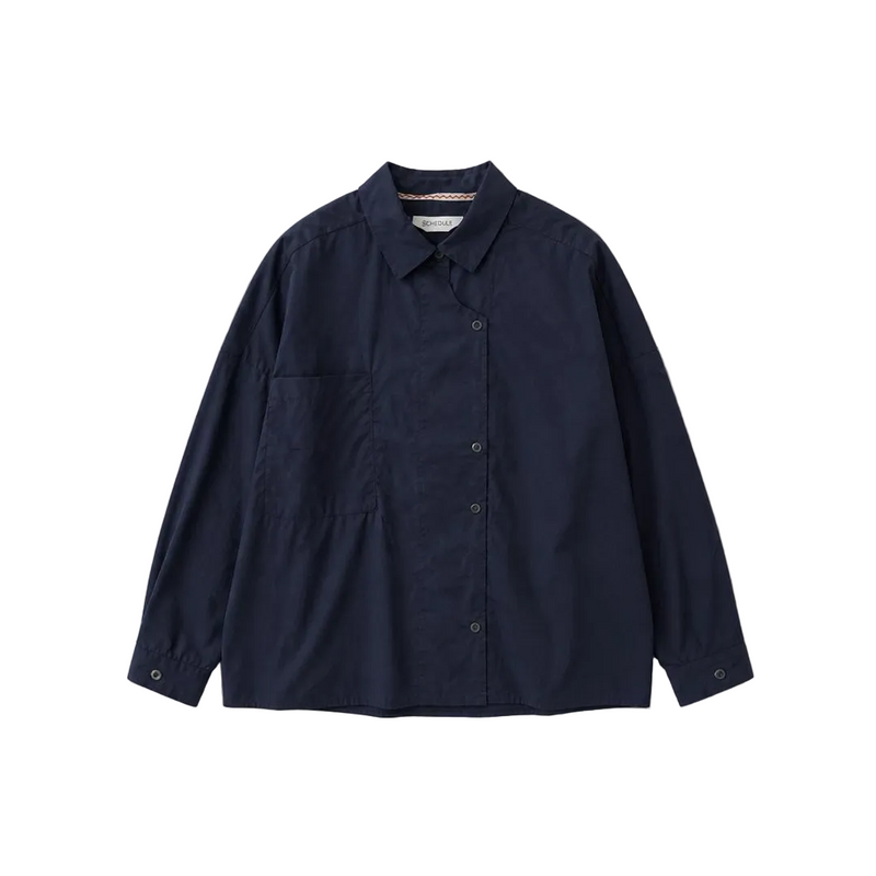 CAMISA NARA