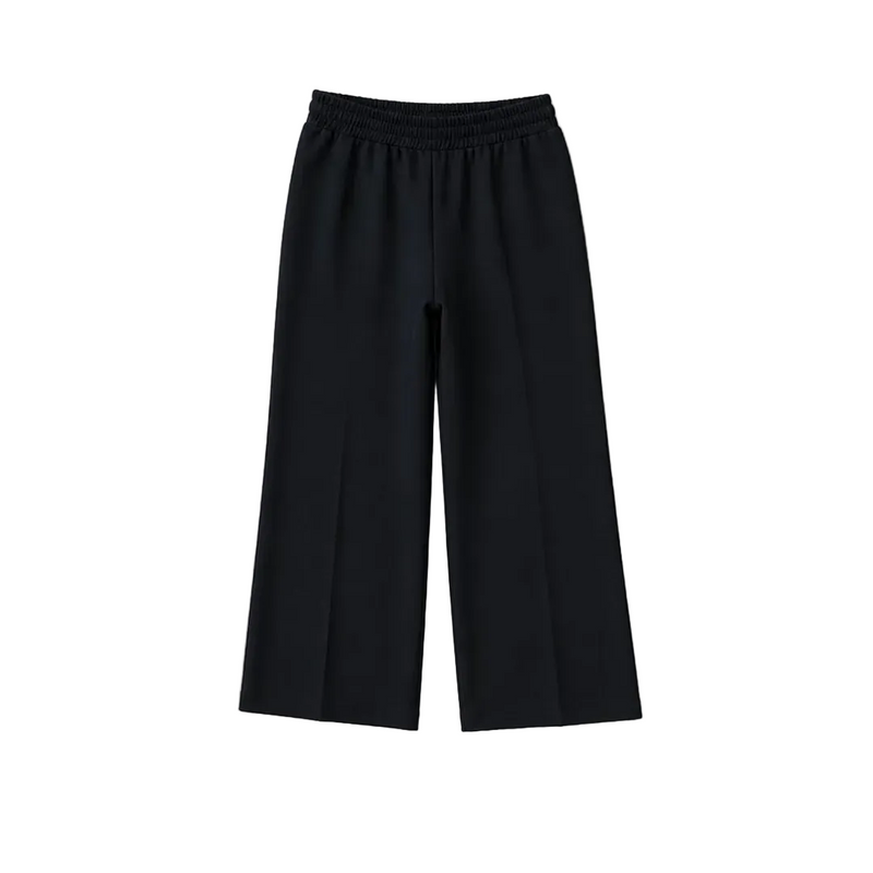 PANTALON MAX