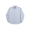 CAMISA DARIA