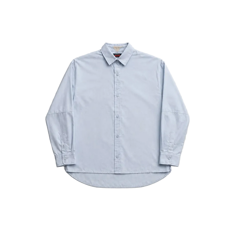 CAMISA DARIA