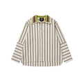 BLUSA DARIA