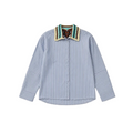 BLUSA DARIA