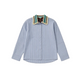 BLUSA DARIA