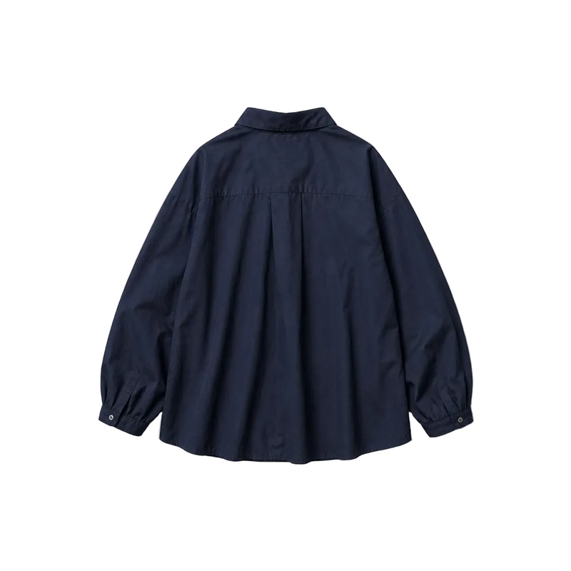 CAMISA NARA