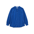 BLUSA CUELLO MAO