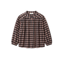 BLUSA OLIVIA