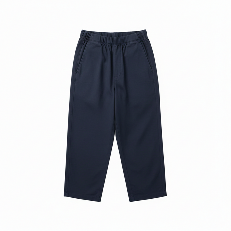 PANTALON NIMA WINTER