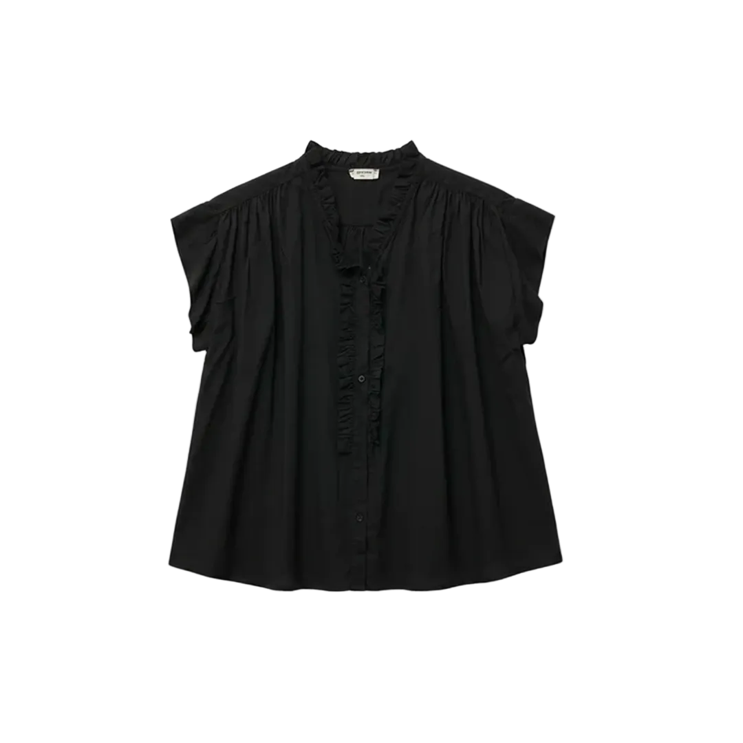 BLUSA CATA