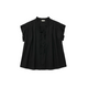 BLUSA CATA