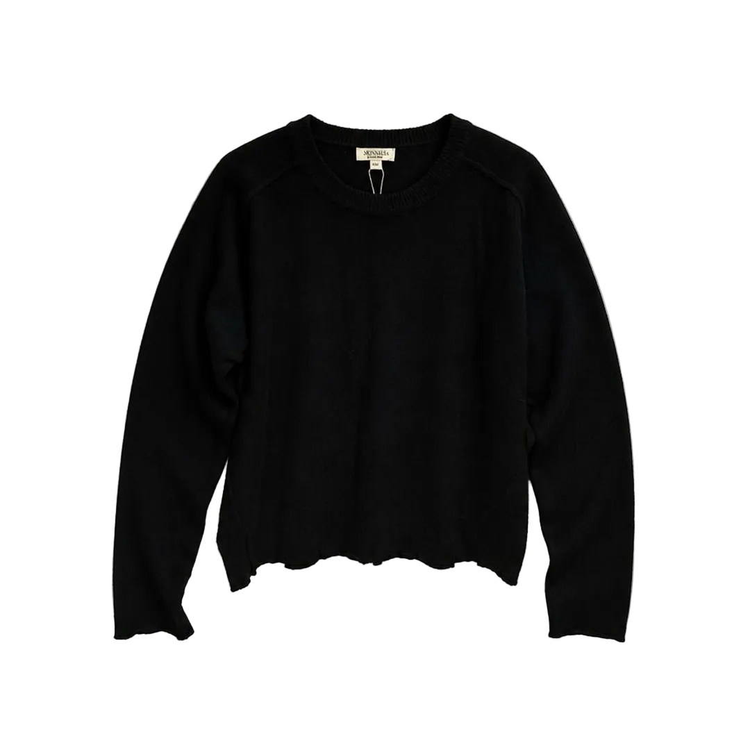 JERSEY SELENE