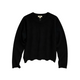 JERSEY SELENE