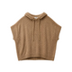 CHALECO MOHAIR