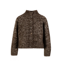 CARDIGAN BILMA