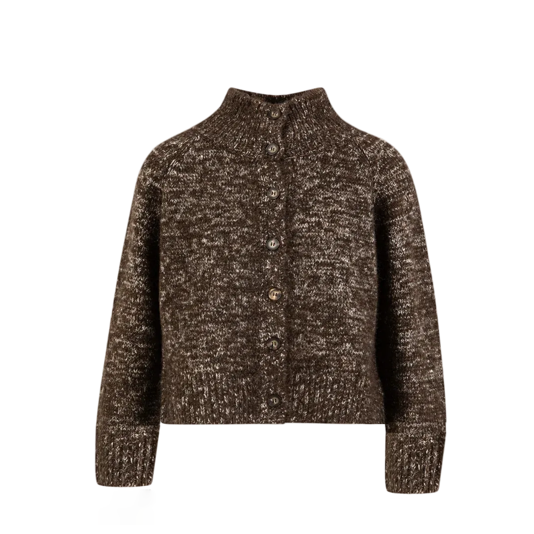 CARDIGAN BILMA