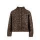 CARDIGAN BILMA