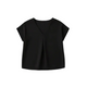 TOP IONA