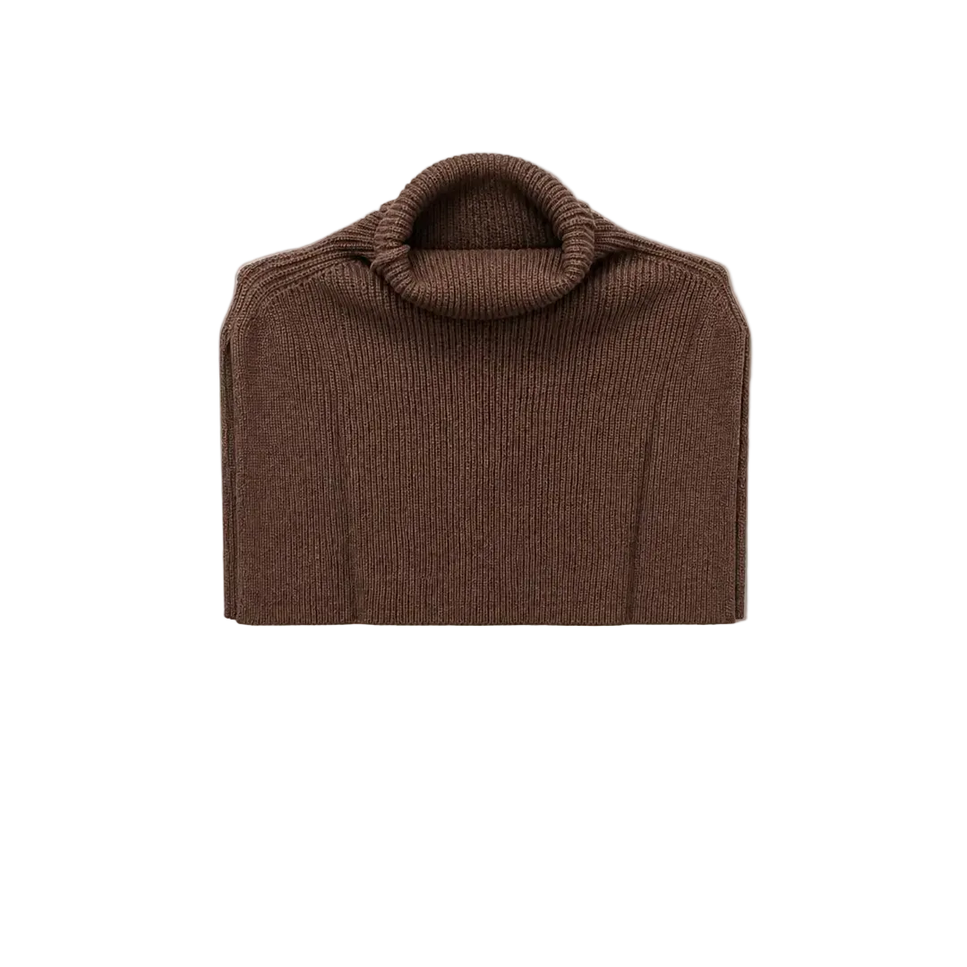 CUELLO PUNTO