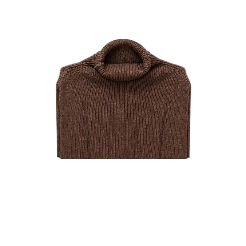 CUELLO PUNTO