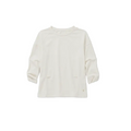 BLUSA PUFFY