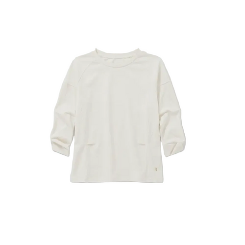 BLUSA PUFFY