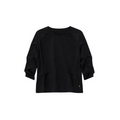 BLUSA PUFFY