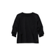BLUSA PUFFY