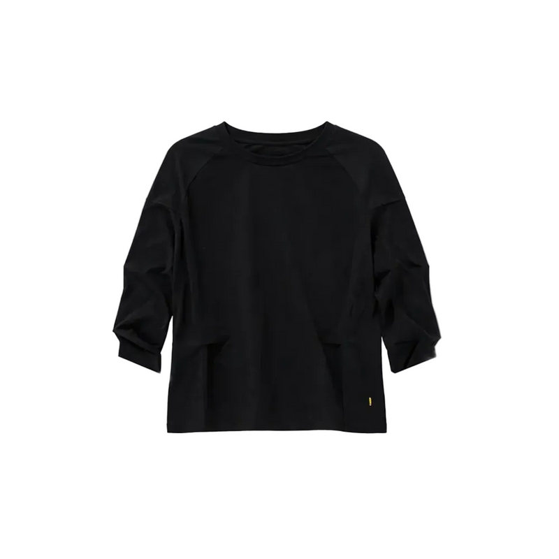 BLUSA PUFFY