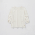 BLUSA PUFFY