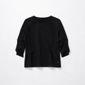 BLUSA PUFFY