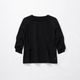 BLUSA PUFFY