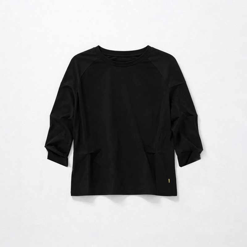 BLUSA PUFFY
